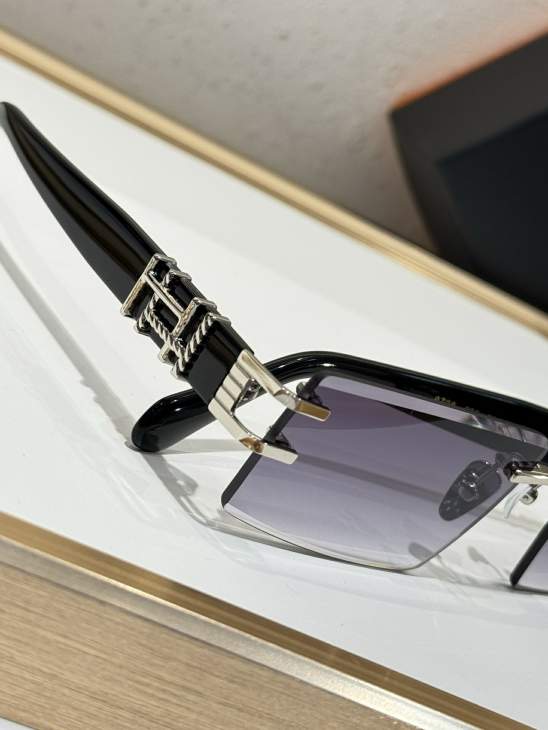 Picture of Hermes Sunglasses _SKUfw72123708fw